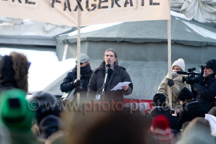 Stopp ACTA! - Wien (20120211 0069)